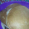 El cooksnap de paula cantero cuando hizo Hotcakes de Limón fáciles, rápidos y deliciosos 🍋.