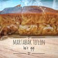 Cooksnap dari Gigi untuk resep Martabak bangka