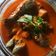 Cooksnap dari Herka_Ratri untuk resep Asam Pade Tongkol