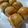 Cooksnap dari Fitri Sugiarti untuk resep Bolen Pisang | oleh oleh bandung