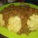 Cooksnap dari Aicha A untuk resep Mie Goreng Pedas