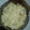 Hillbilly 's cooksnap of when they made Roasted Garlic & Parmesan Cauliflower.