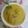 Rita Mehta ( Executive chef ) का कुकस्नैप जब उन्होंने कड़ी (kadhi recipe in Hindi) बनाया था।