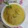Rita Mehta ( Executive chef ) का कुकस्नैप जब उन्होंने कड़ी (kadhi recipe in Hindi) बनाया था।