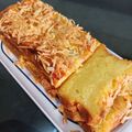 Cooksnap dari dhini rauf untuk resep Proll Tape Keju Panggang praktis🥧