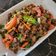 Cooksnap dari Revina Andhita untuk resep Tumis Kerang Dara Cabe Hijau