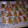 El cooksnap de Eli Monzón cuando hizo Galletitas navideñas Prisca.