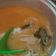 Cooksnap dari Ira Ny Gatot untuk resep Sayur Rebung Kacang 🌶🌶
