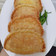 Cooksnap dari Ratih Rozana untuk resep Kulit pastel gurih dan renyah tampa telur