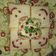 Bhakti Viroja's cooksnap of when they made વેજિટેબલ સેન્ડવીચ (Vegetable Sandwich Recipe In Gujarati).