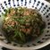 黃標鏢 的 簡易皮蛋蒼蠅頭（簡易版） cooksnap