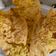 Cooksnap dari Shirin Yusuf untuk resep 66# Peyek ikan teri basah