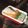 Maryam Harande's cooksnap of when they made Lettuce salad.