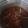 Cooksnap dari zulfah shofan untuk resep Rawon daging sapi