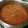 sara.gorski.7's cooksnap of when they made pizza soup.