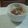 El cooksnap de Alexandra Salazar cuando hizo Arroz con leche.