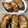 El cooksnap de Jesus Villoria cuando hizo Berenjenas rellenas Airfryer.