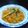 Cooksnap dari minarsih.ummuarwa untuk resep 152# oseng kikil saus tiram