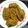Nazneen Alamgir's cooksnap of when they made Parwal aur masoor ka dulma.
