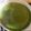 El cooksnap de Rita cuando hizo Crema de verduras.