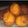 Sabina Tabassum's cooksnap of when they made Cheese Corn Balls.