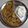 Falguni Shah's cooksnap of when they made મેથી ના થેપલા (Methi Thepla Recipe In Gujarati).