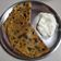 Falguni Shah's cooksnap of when they made મેથી ના થેપલા (Methi Thepla Recipe In Gujarati).