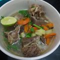 Cooksnap dari Kenny Andraeni untuk resep Cilok jamur bumbu kacang