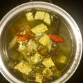 Cooksnap dari Handayani untuk resep Garang Asem Bandeng