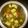 Cooksnap dari Handayani untuk resep Garang Asem Bandeng