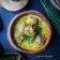 Cooksnap dari imaimey_ untuk resep Celimpungan Khas Palembang