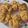 Cooksnap dari Santi Chen untuk resep Kue Moho [Mohong kue "Bahasa Medan"]
