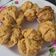 Cooksnap dari Santi Chen untuk resep Kue Moho [Mohong kue "Bahasa Medan"]