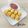 Cooksnap dari Laily Agustien (Ummifaizfaqih) untuk resep Gai Jor