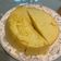April 的 ｜甜點｜老奶奶檸檬磅蛋糕Lemon Pound Cake cooksnap