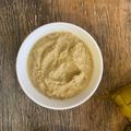 Cooksnap dari Kristina Heryawati untuk resep BUMBU DASAR PUTIH (BUMBU INTI PUTIH)