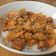 รูป Cooksnap ของ Sirinapa Thasak เมื่อเขาทำ หมูผัดซอสโคชูจัง