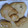 El cooksnap de Mario H. Davi cuando hizo Tortas fritas.