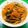 Cooksnap dari Aris Sulistiono untuk resep Asam Pedas/Asam Padeh Ikan Patin
