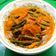Cooksnap dari Aris Sulistiono untuk resep Asam Pedas/Asam Padeh Ikan Patin