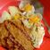 Cooksnap dari Rherhe untuk resep Somay ayam & udang