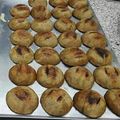 صورة من بنين ضياء ، شاركها بعد تجربة وصفة كبة مقلية ومشوية 😋