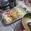 Cooksnap dari Dwi Retnowati untuk resep Soto ayam