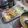 Cooksnap dari Dwi Retnowati untuk resep Soto ayam