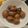 白 的 燜燒鍋滷雞腿 cooksnap
