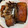 Cooksnap dari Angie Loren untuk resep Sio Bak / Babi Panggang / Belly Pork Roast