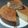 El cooksnap de Natalia Quintero Navarro cuando hizo Torta de limón con glaseado de limón 🍋.