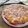 El cooksnap de Jesus Villalon cuando hizo Tortilla española.