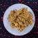 Cooksnap dari Ayayya untuk resep Shihlin (Taiwan Crispy Chicken)