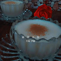 صورة من ( ام كريم 👑) ~~👑⁩⁦🇯🇴⁩⁩، شاركها بعد تجربة وصفة رز بحليب الغنم كامل الدسم 😋👌